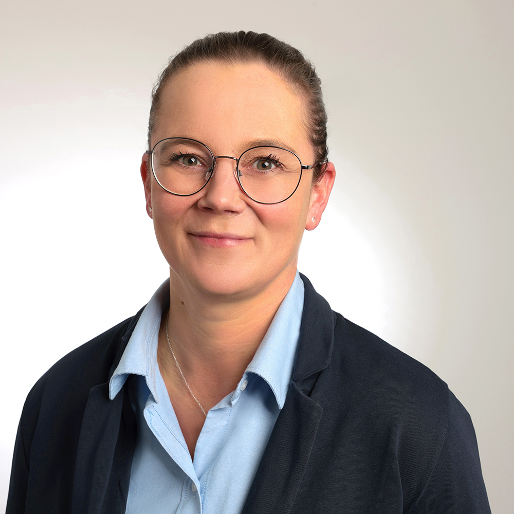 Haus Am Voß'schen Garten Boecker-stiftung Gemeinnützige Gmbh Seniorenzentrum - Haus am Voß'schen Garten - Boecker Stiftung
